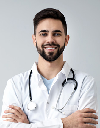 Scientific Conference